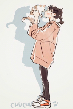 감독